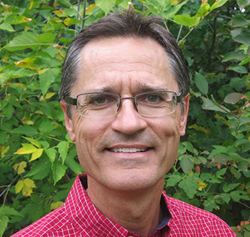 Dr. Kowal, Selkirk Dentist